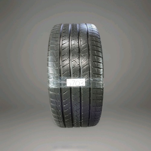 All season 285 r21 - 285, 40