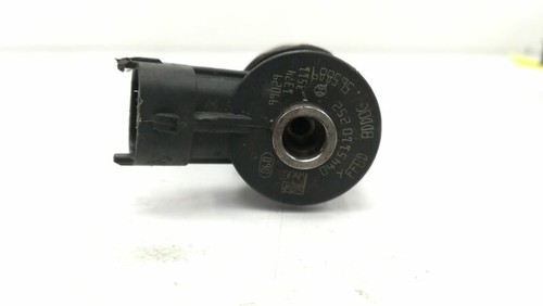 0445110252 injector citroen - injector, c2