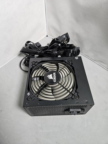 Corsair tx750m semi modular - corsair,