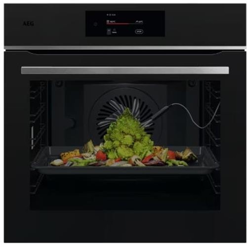 Aeg te7pb731at single oven - te7pb731at,