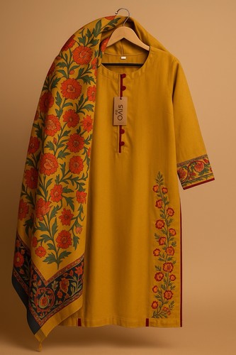 Beautiful dress large - dress,