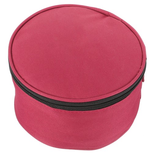 Plate storage bag singing - plate,