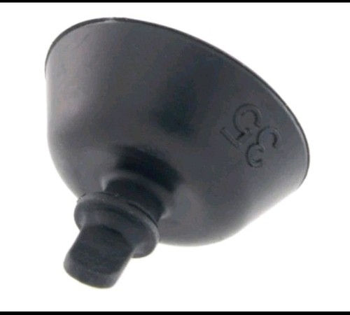 Ford ml3z 6a606 oil - ml3z-6a606-a, filter