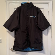 Dryrobe Womens Small Advance
