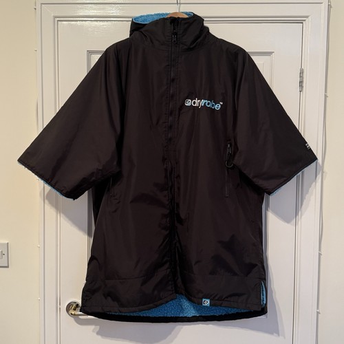 Dryrobe womens small advance - womens,
