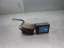 Honda VT700 C Shadow 1984-1985