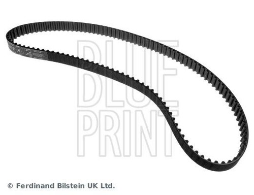 Blue print adm57530 timing - print,