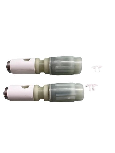 Ew01767 concept space - ew01767,