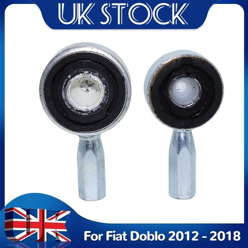 For fiat doblo - for, gear