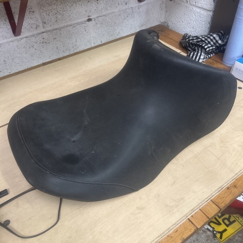 Genuine bmw r1100 - genuine,