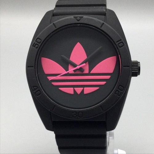 Adidas adh2918 unisex watch - adh2918,