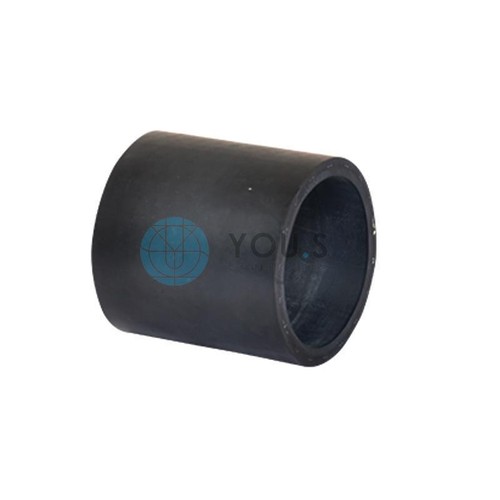 For audi 9 vw - vw, golf