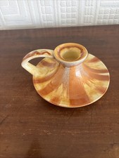 Beautiful shelley harmony drip - beautiful,