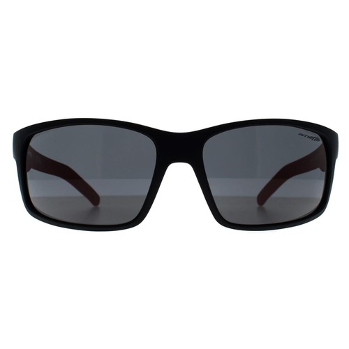 Arnette sunglasses fastball - arnette,