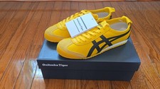 US Seller 1183C102-751