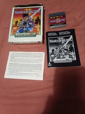 Atari Lynx Switchblade 2 II