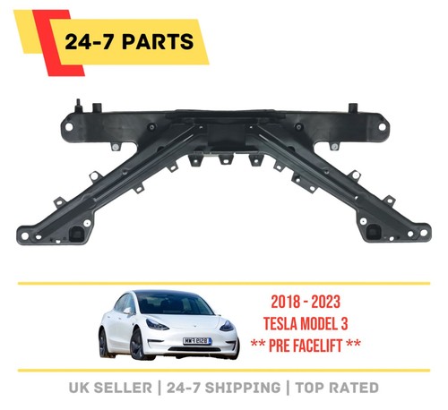 Tesla model 2017 - model, 3