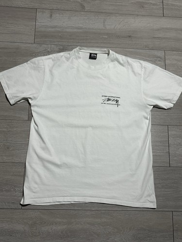 Stussy international logo - international,
