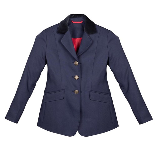 Shires aston junior kids - aston,