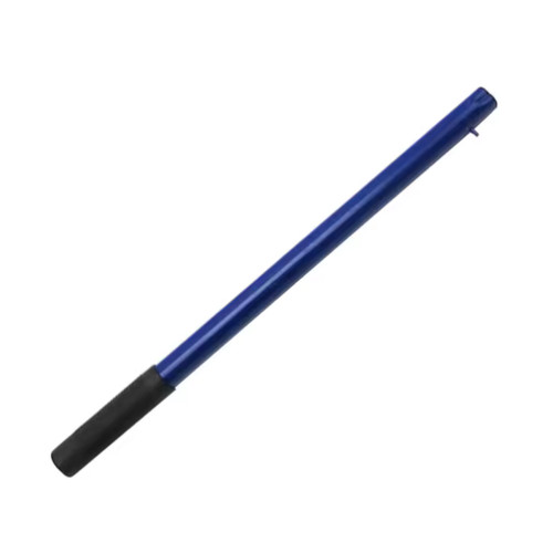 Hydraulic jack handle trolley - jack,