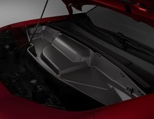 Genuine All-Electric