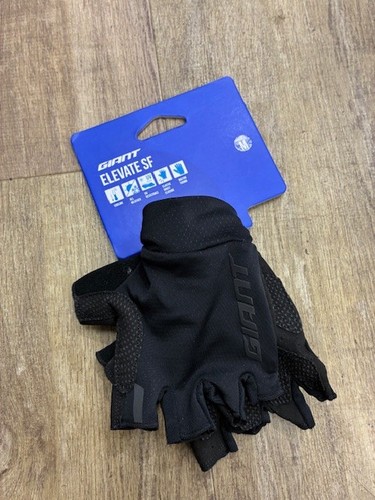 Giant elevate fingerless - giant,