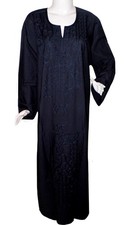 Plus Size 32 Egyptian Cotton