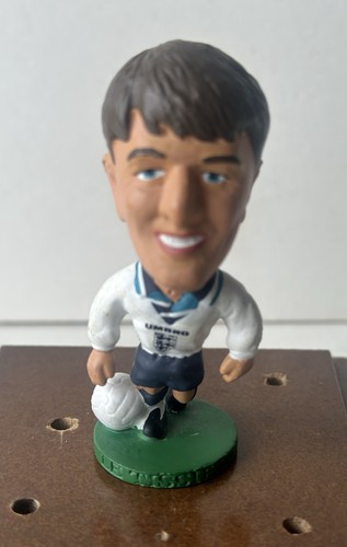 Corinthian prostars football - prostars,