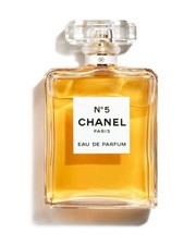 Chanel No 5 Eau de Parfum