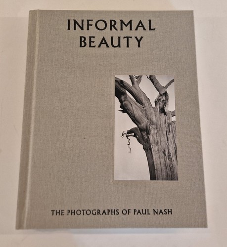 Informal beauty the - informal,