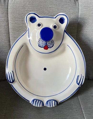 Vintage ceramic waechtersbach - vintage,