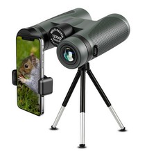 1000M Telescope Military