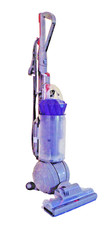 DYSON  DC41 ERP-  Animal - with tools - free postage in UK