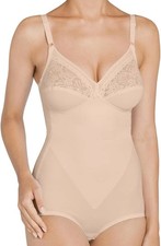 Triumph Women’s Formfit BS