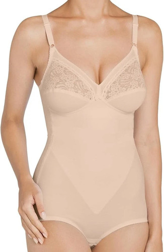Triumph women formfit bs - triumph, women’s