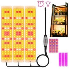 LED Grow Light Full Spectrum