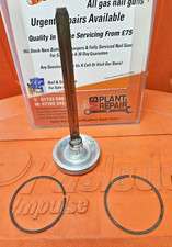 Paslode IM360Ci Piston 013735 IM90i