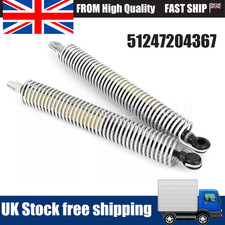 2pcs For BMW 5 Series F10