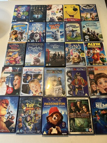 Classic kids family - classic,