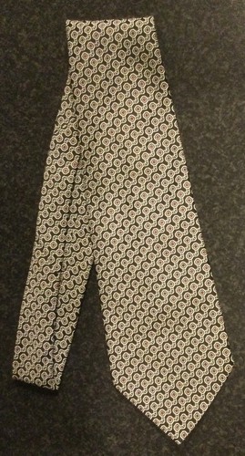 Vintage mens tootal neck tie - vintage,