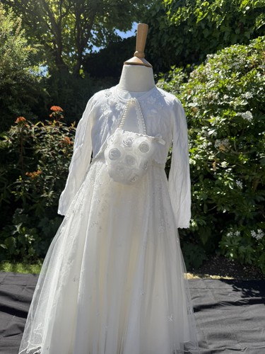 Pearce fionda bridesmaid - pearce,
