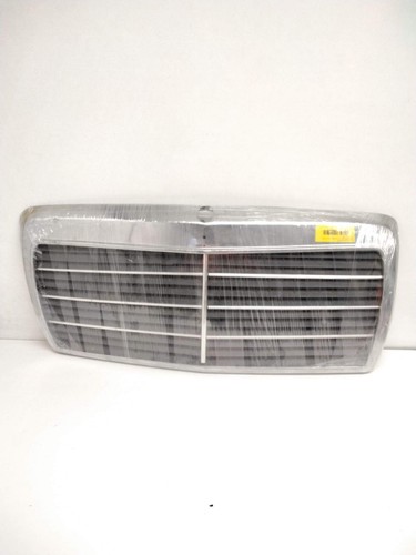 Sin ref front grille - ref., /