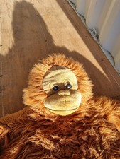 Moulin Roty Large Toyt Autour