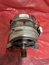 Hotpoint Aquarius WDL520