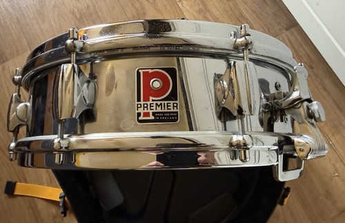 Premier royal ace piccolo - ace,