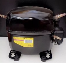 DANFOSS COMPRESSOR SC21CL