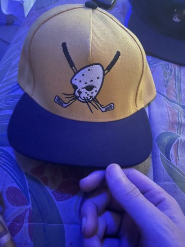 Odd future ofwgkta golf - odd,