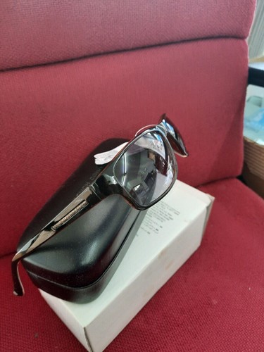 Avon mens french connection - uk,
