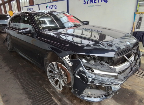 Bonnet hinge bmw series - bmw,
