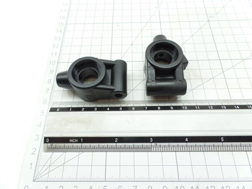 Buggy 2wd marder - fg, 1:6